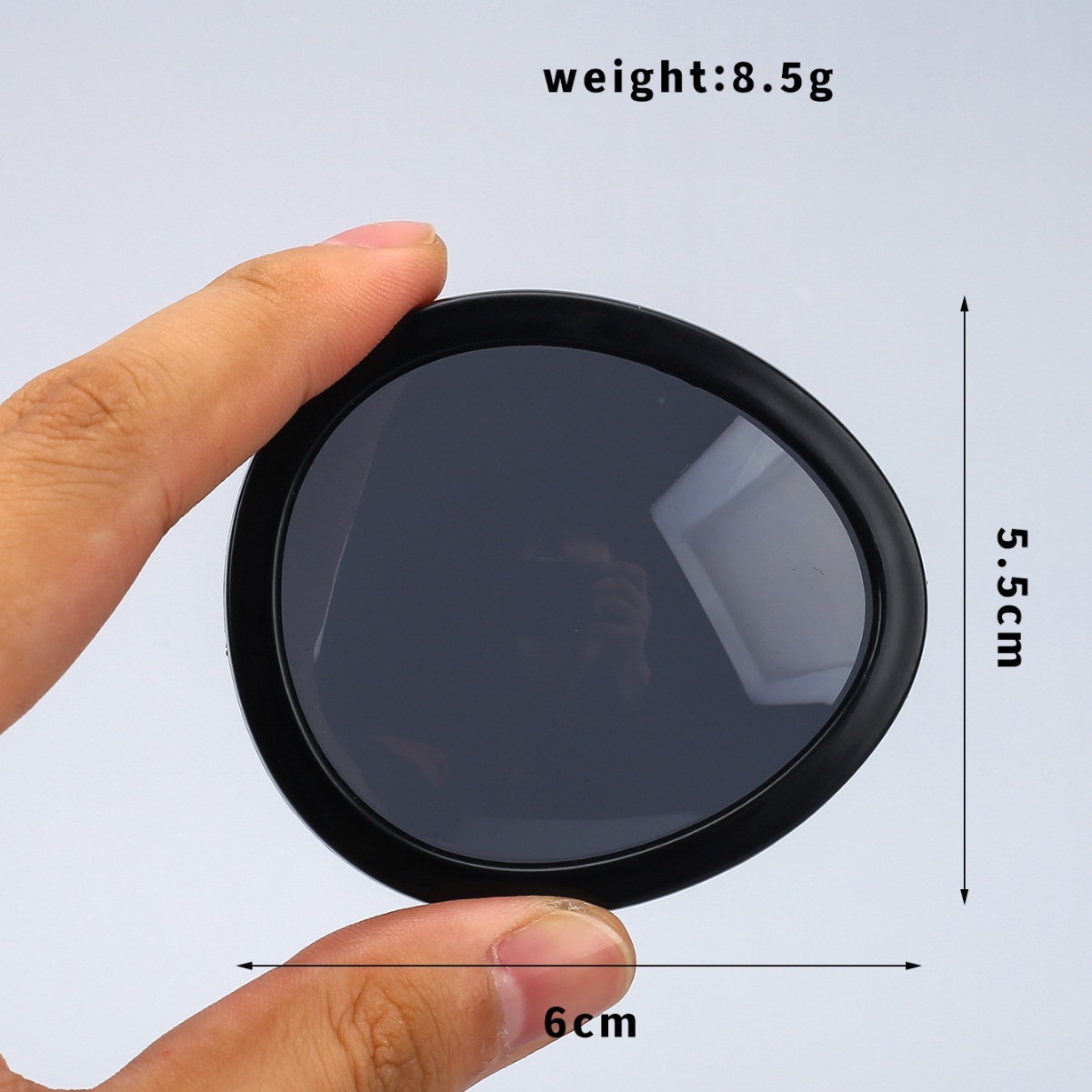 Прямое поставка завода зимняя куртка шляпа декоративная линза модная летная кепка ватная куртка лыжный костюм шляпа декоративные очки