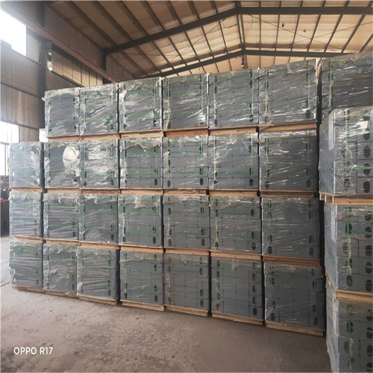 Container Corner Bracket Lifting Base, Lifting Corner for Trailers, Heavy-Duty Abs Material, Durable Lifting Corner