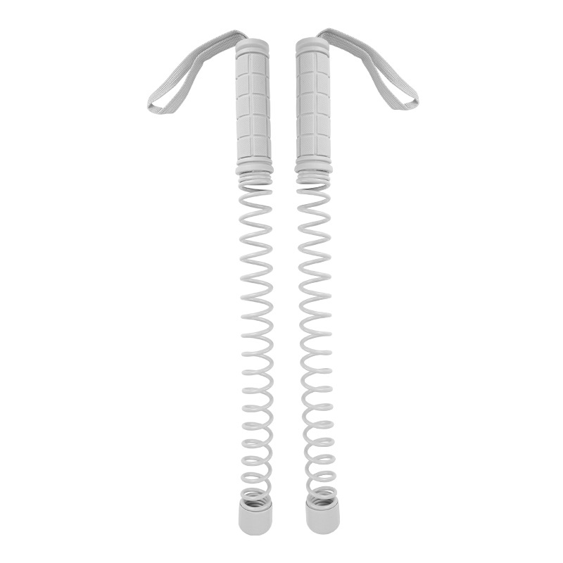 Factory Direct Supply of Cordless Strength Training Battle Ropes, Fitness Fighting Physical Training Battle Ropes, Home Arm Strength Training Ropes