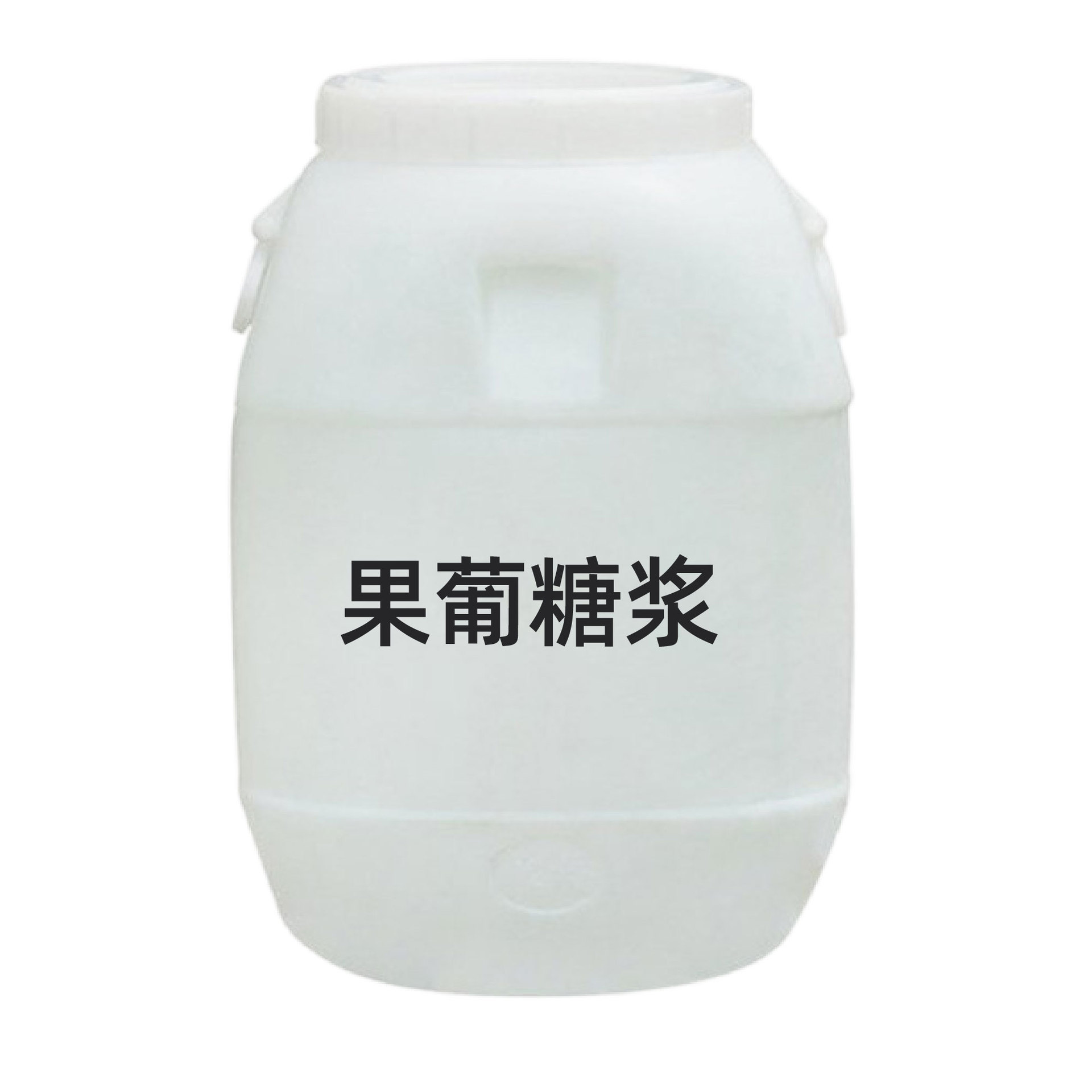 Fructose Syrup Liquid Sweetener Manufacturer Ready-Made Beverage Dessert Flavoring Additive Fructose Syrup