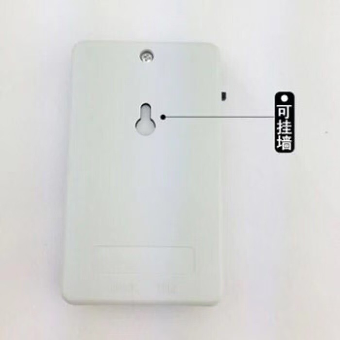 Factory Direct Sales Jmx-102 Telephone Ring Assistant Flash Telephone Ring Assistant Source Factory