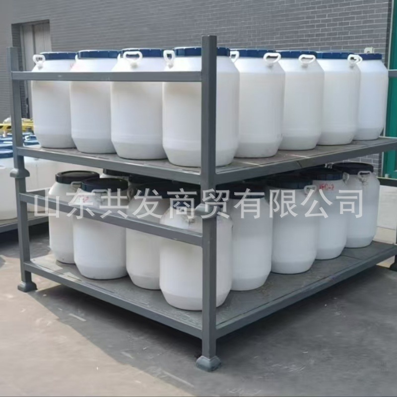 Spot Aeo-9Aeo-7 Emulsifier Surfactant Fatty Alcohol Polyoxyethylene Ether Aeo-3