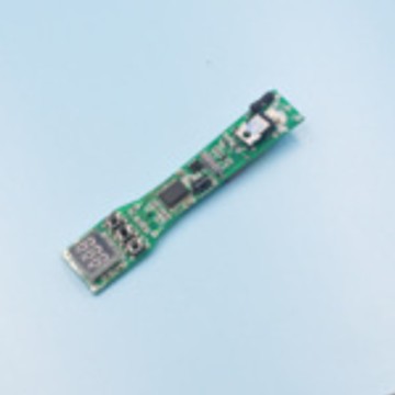 Обработка Smt Patch, контрольная панель для салонов красоты, единое производственное обслуживание