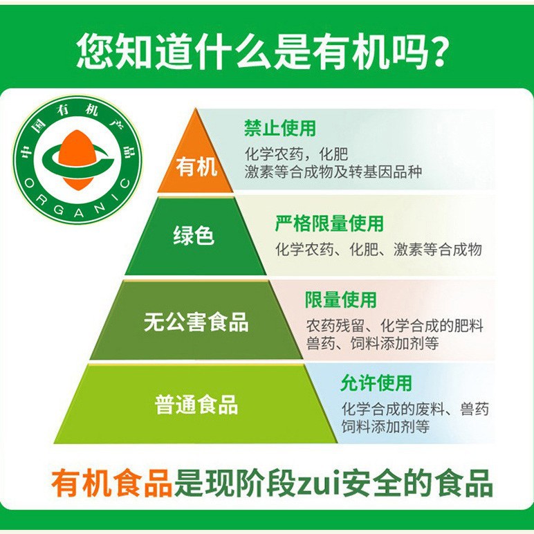 Yunnan organic brown sugar raw juice old brown sugar pieces sugar cane hand boiled brown sugar ginger tea sugar natural ancient black sugar