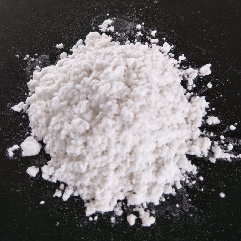 Pure Cotton Absorbent Cotton Swab Raw Materials Cosmetic Cotton Wipes Raw Materials Xinrong Manufacturer Cotton Ball Tampon Raw Materials