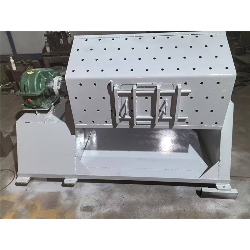 Машина для отливки смесителя, кастрюля с гексагональным покрытием из стали, отливка латунного крана