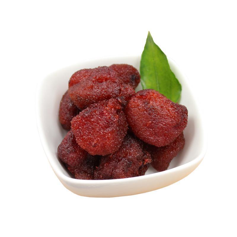 Original wholesale large honey waxberry 10 Jin pack rock sugar waxberry fresh waxberry dried waxberry eight Zhen waxberry