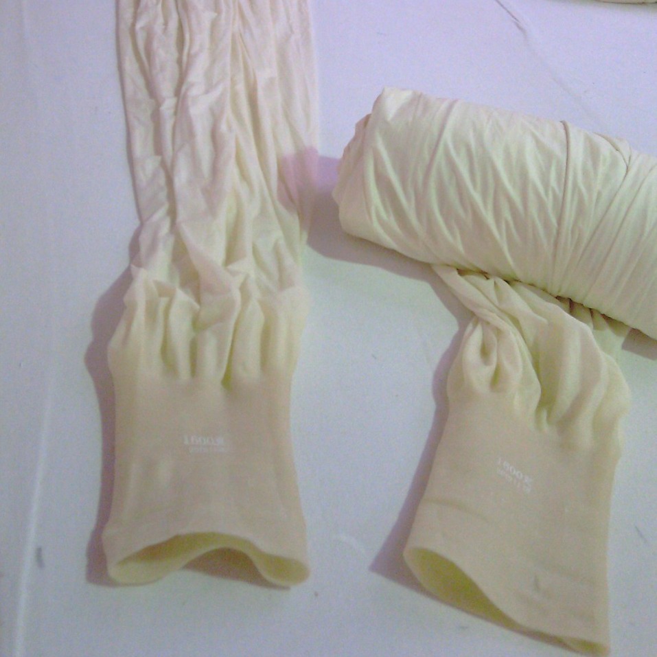 Huayi Hwoyee Professional Weather Balloon High Measurement Wind Detection Air Elephant Balloon Weather Balloon