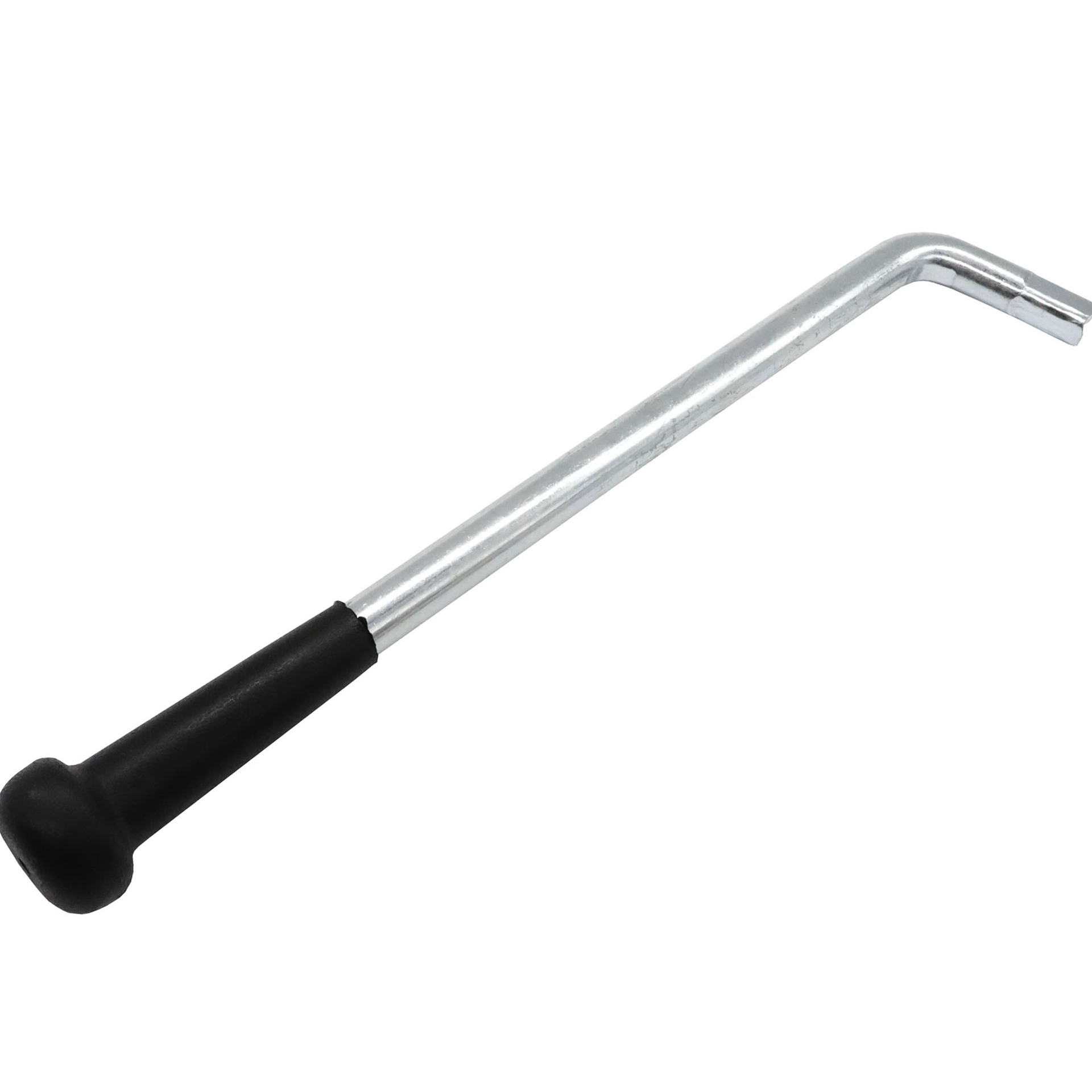 Operating handle HD13BX knife switch isolation switch iron handle GGD cabinet mechanism power distribution cabinet knife switch rotating handle