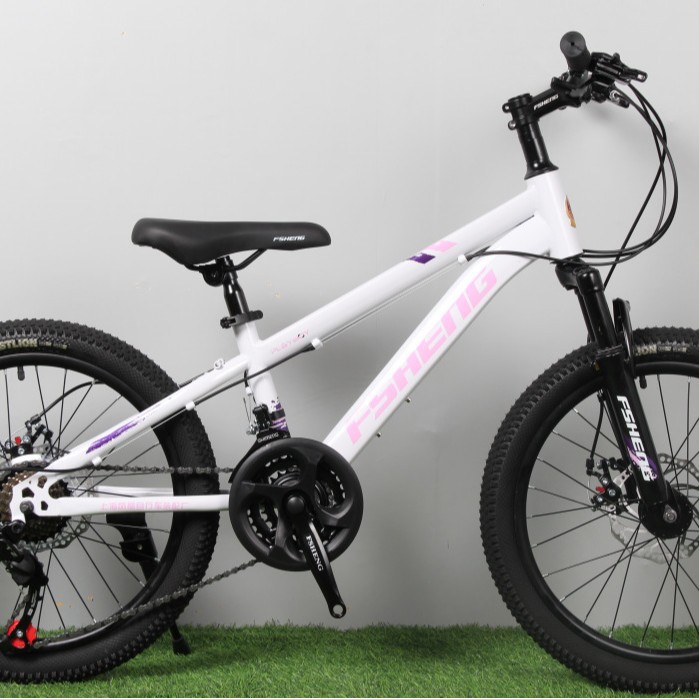 Source Manufacturer Wholesale Bicycle Mountain Variable Speed Bicycle Outdoor Off-Road Adult Men and Women Same Style Mountain Bike