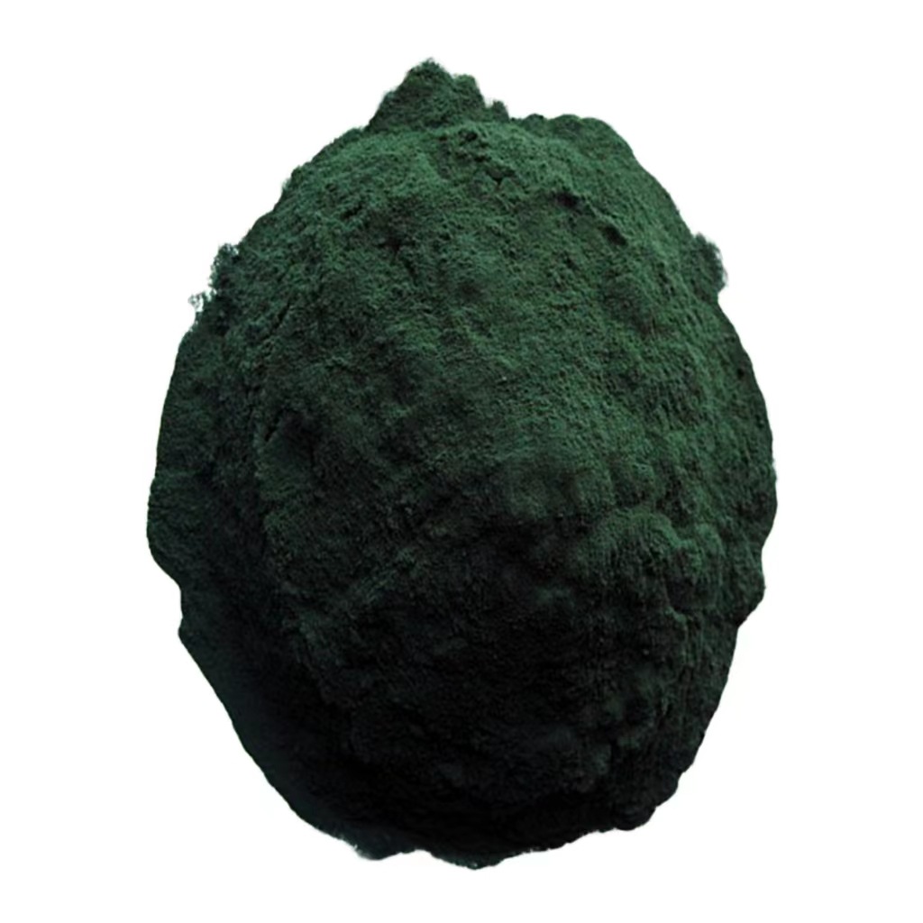 German Chromium Sulfate Hydrate Imported Chromium Powder Chrome Tannin Domestically Produced
