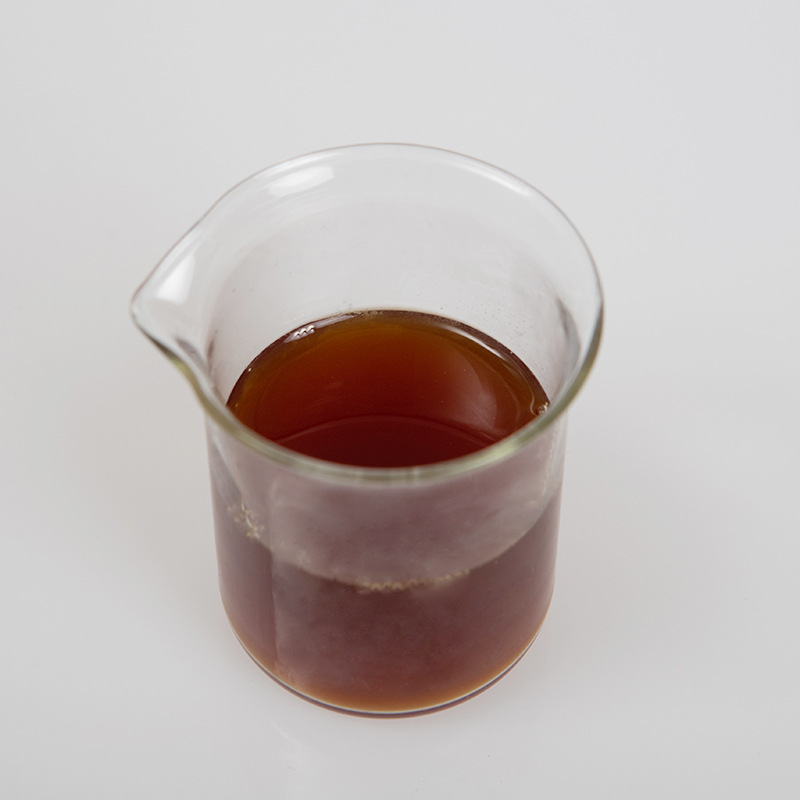 Public Place Bathroom Farm Garbage Landfill Exhaust Gas Sludge Sewage Deodorization Microbial Deodorant