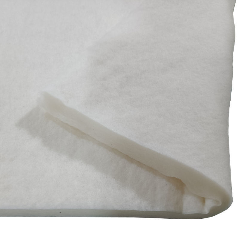 Cotton Street Pure Cotton Washable Cotton a Whole Piece of Non-Fluorescent Compressed Shaped Cotton Baby Cotton Clothes Quilt Filling Cotton