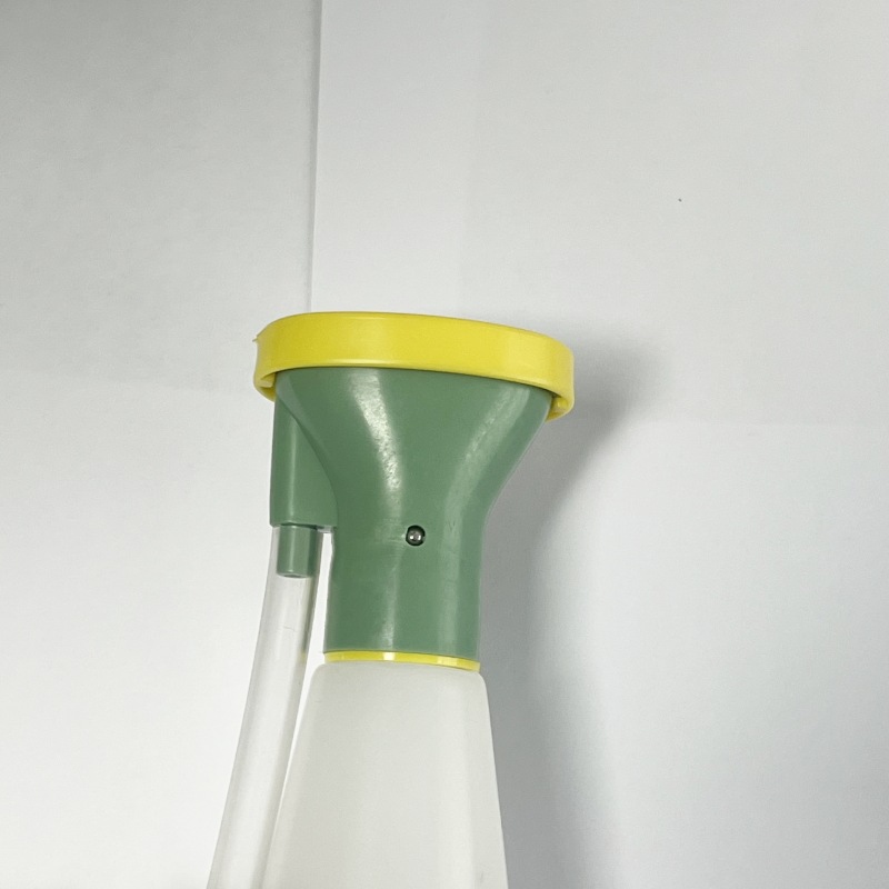 Portable Emergency Skin Washing Eye Wash Bottle Simple Squeeze Eye Wash Bottle Laboratory Chemical Factory Eye Wash