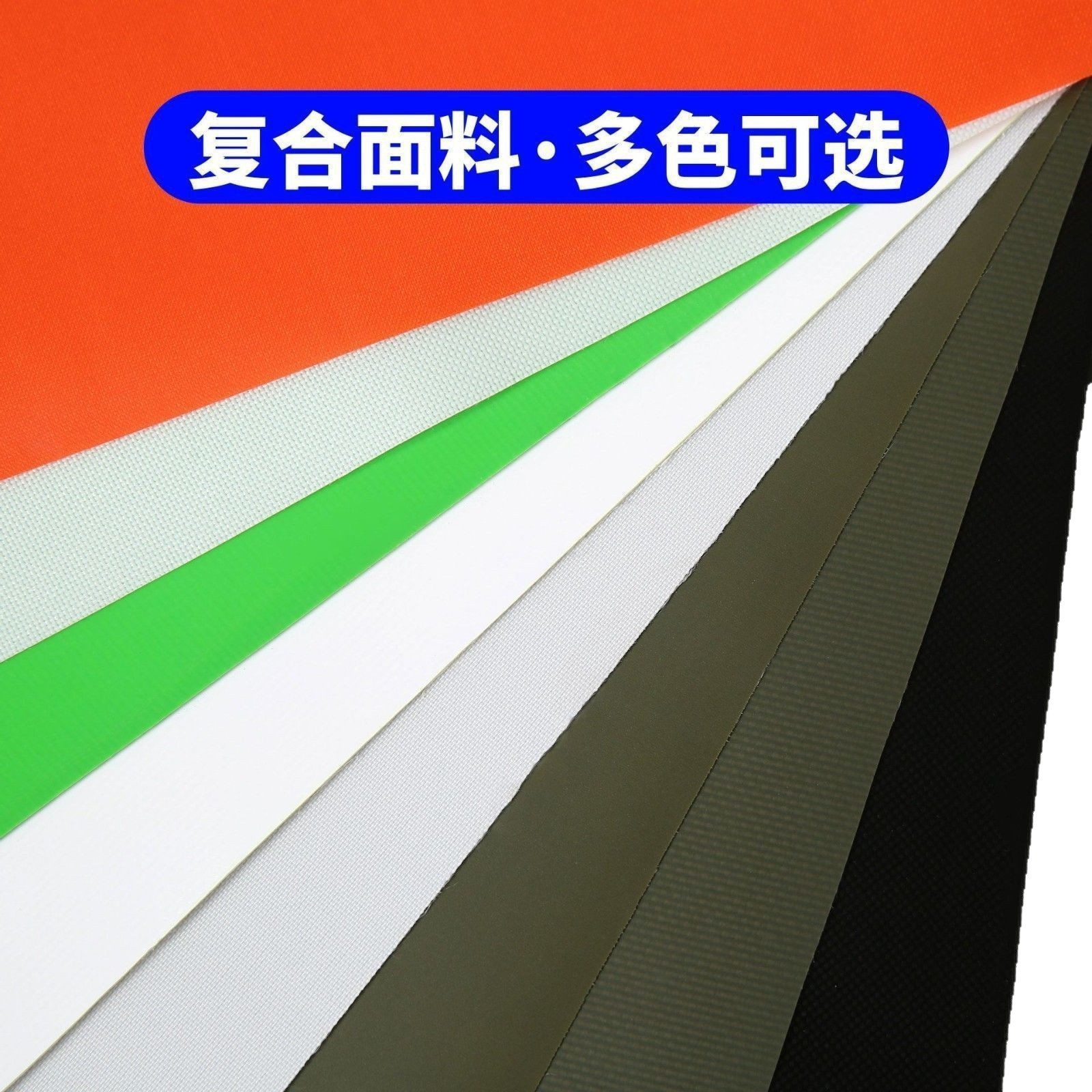 Factory Direct Supply of Thickeneded Door and Window Installation Airbags Tpu Airbags Adjustable Door and Window Positioning Installation Airbags Air Cushions