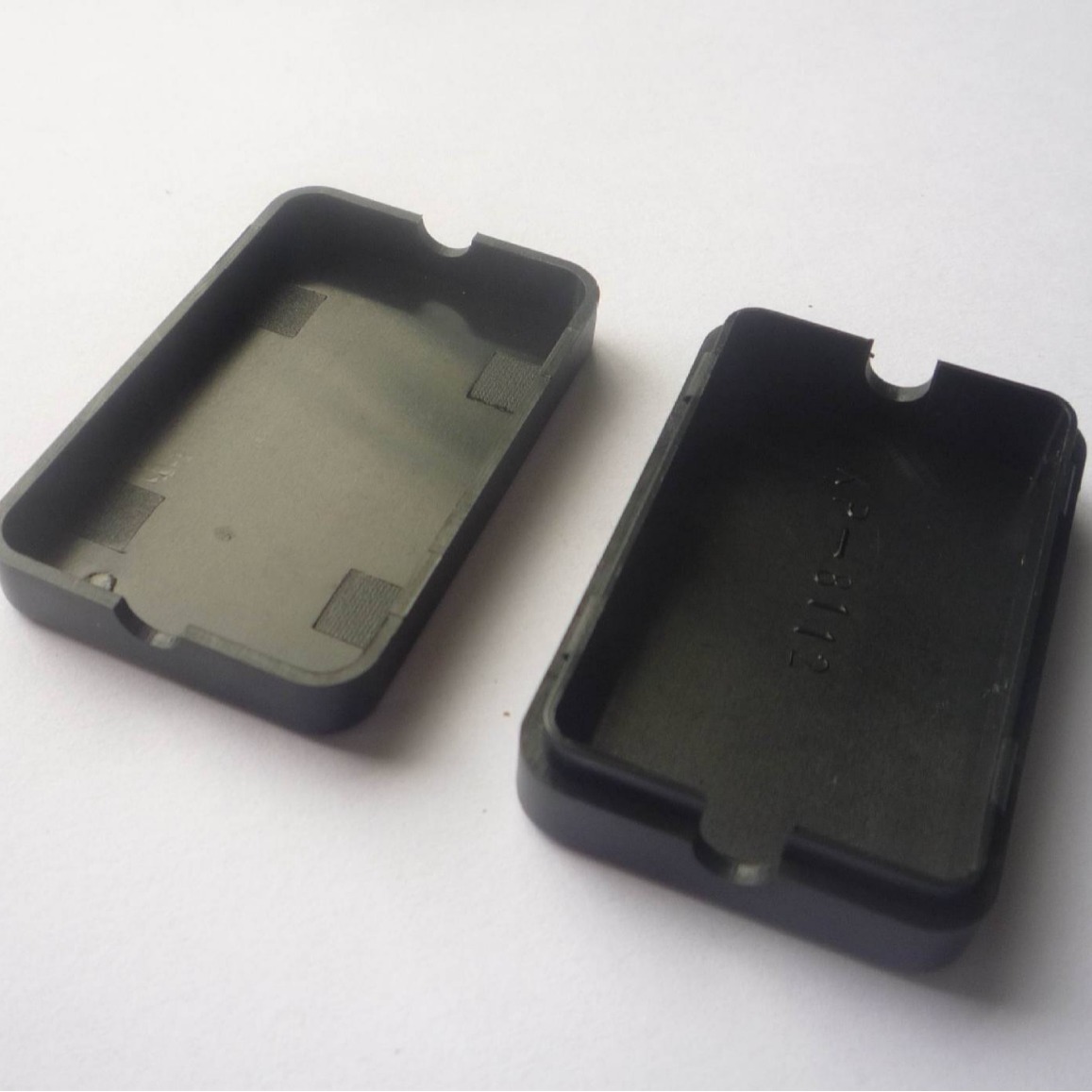 Plastic Small Enclosure, Wire Card Box, Junction Box 55*35*15