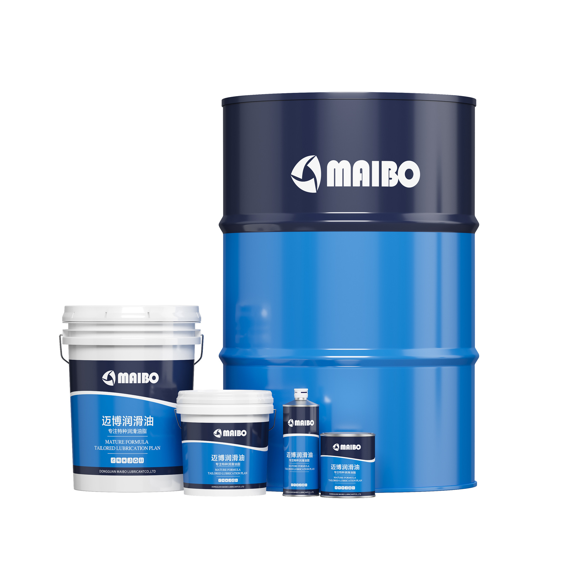 Directly Supplied from the Manufacturer, Edm Oil for Spark Machines, Special Electroerosion Metal Processing Fluid for Machine Tools