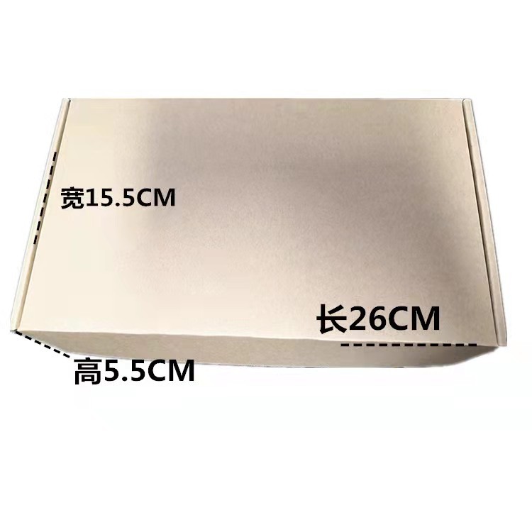 New GT210 1GB half-height knife card small chassis graphics card school all-in-one machine PCI-E bright graphics card