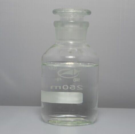 Tin-Astress February Citrate Febrylsey-Altitalization Agent 20 Years Enterprise Zhejiang Guangdong Visa Contract Shanghai