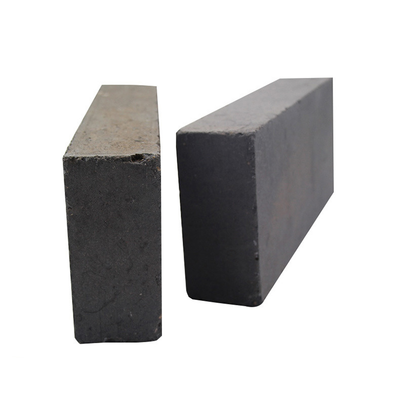 Antique Green Bricks, Ancient Construction Clay Green Bricks, Chinese-Style Architecture, Clear Water Wall Green Bricks, Outdoor Wall Green Bricks, Cultural Bricks