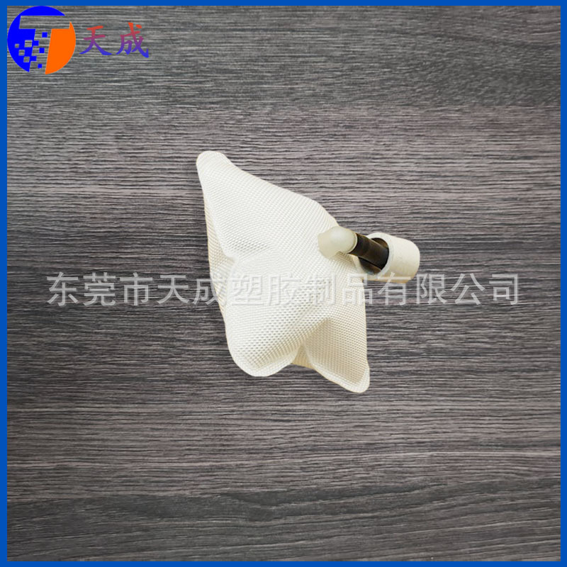 Tpu Composite Fabric Inflatable Bag Tpu Massage Air Bag Airbag Manufacturer