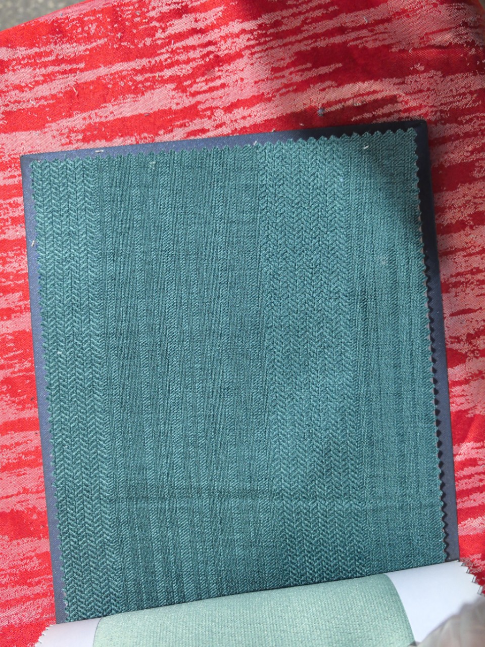 Wholesale Curtains for Rental Houses, Special Price Curtains for Second-Hand Houses, Wholesale Curtains for Hotels, Engineering School Curtains, Wholesale