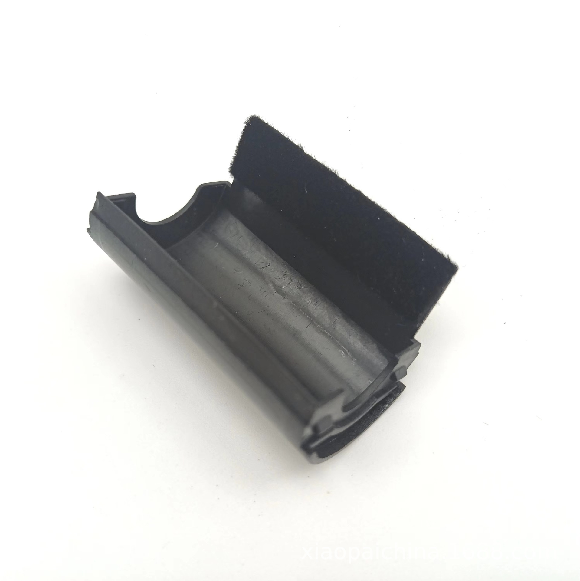 Film Photo Album Dark Box Spare Parts Three-piece Set with Velvet 135 Film Shell Accessories 35MM Factory in Stock