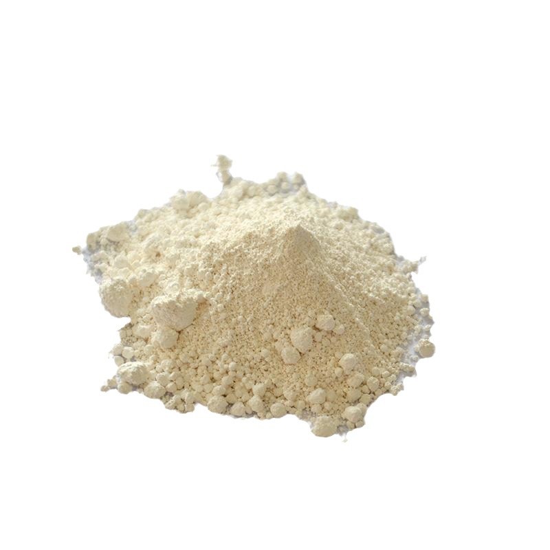 Ceo2 High Purity Ceo2 Powder Ultrafine Micron Ceo2 Nano Ceo2 Rare Earth Ceo2 Polishing Powder