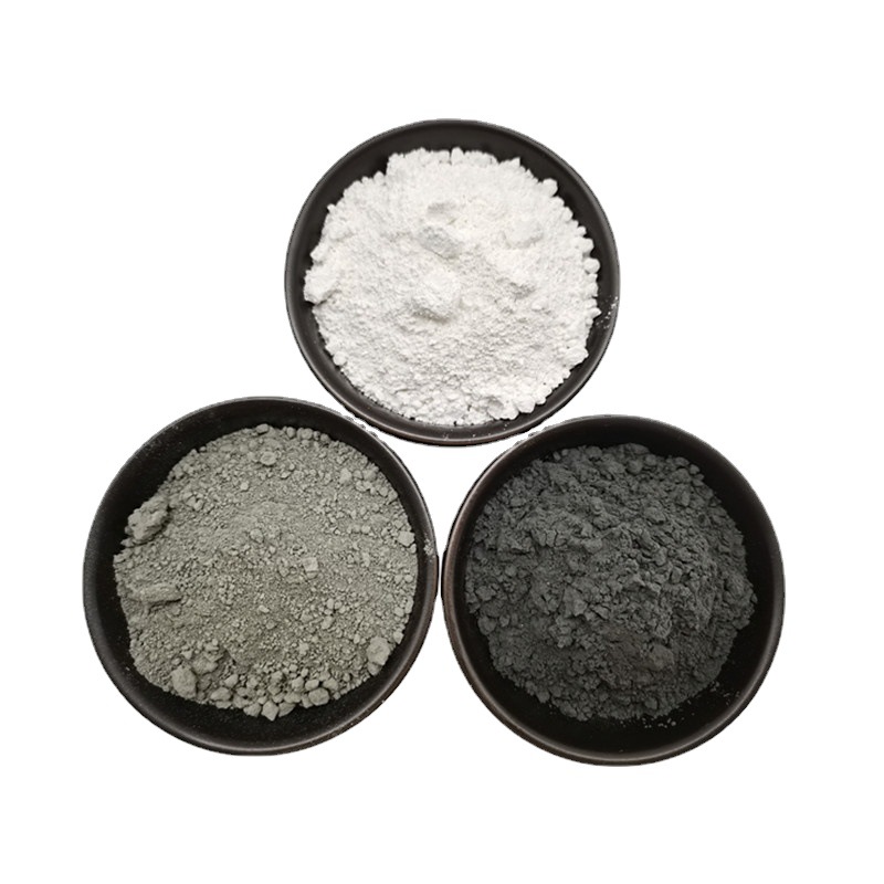 6000 Mesh Tourmaline Powder White Black Tourmaline Powder Tourmaline Particles Foot Patch Plaster Tourmaline Powder