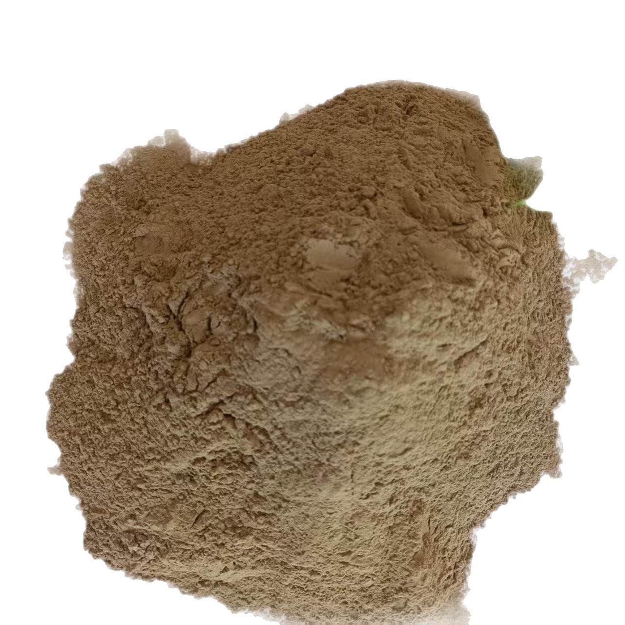Vermiculite Powder 200 Mesh 325 Mesh Sound Insulation Material Clutch Brake Pad Warm Baby Vermiculite Powder Expanded White Vermiculite