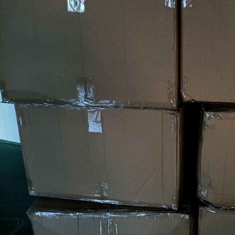 Pet Tear Stain Removal Wipes Makeup Remover Cotton Discs Diameter 5.4/6/7/7.5/8 ㎝