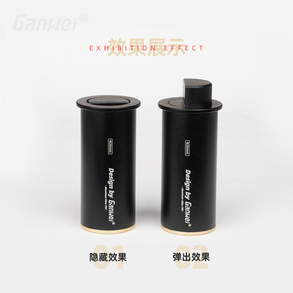 Pop-up table card Tenon table card quick release woodworking table limit block table block dare to be woodworking table accessories desktop card tenon