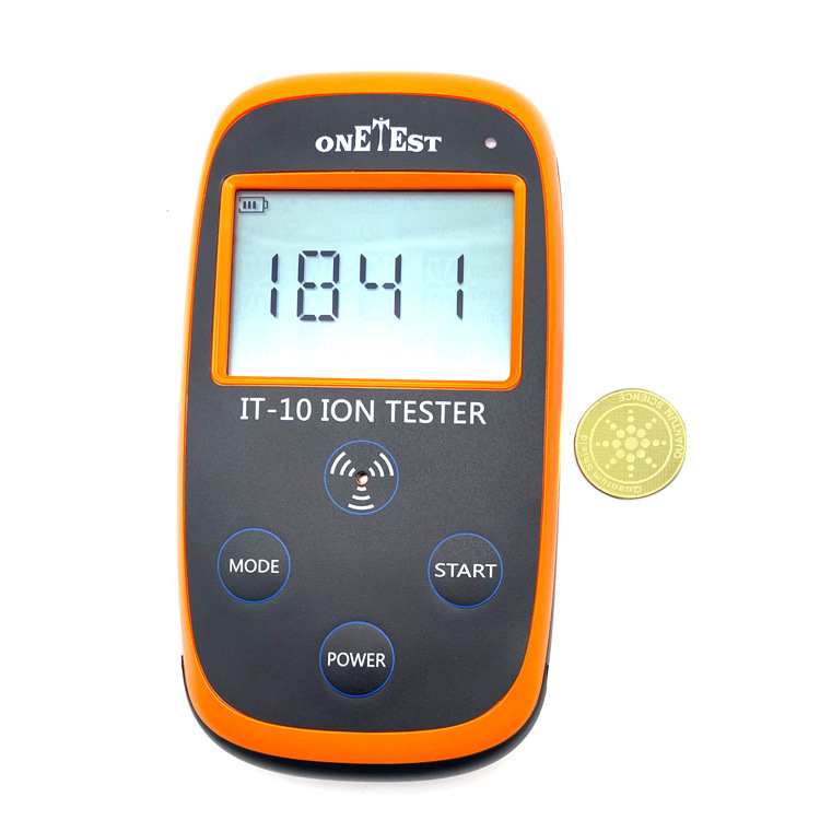 24K gold sunflower anti-radiation stickers mobile phone anti-radiation stickers anti-battery radiation stickers logo