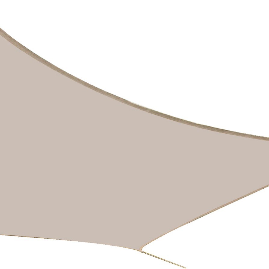 Outdoor Waterproof Garden Courtyard Awning Canopy