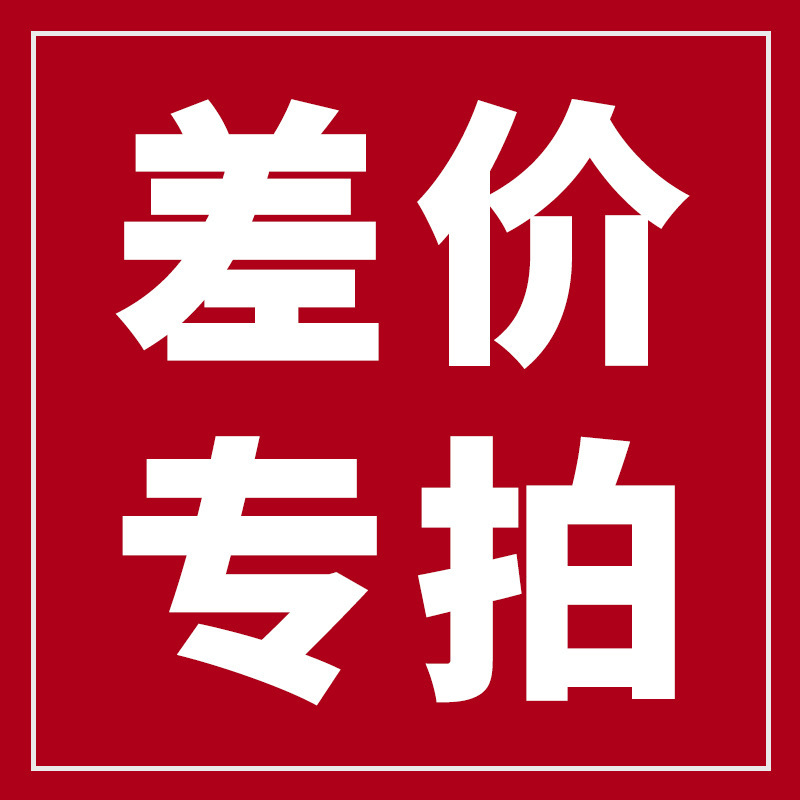 Спортивное полотенце для плавания на улице, быстро сохнущее, функциональное полотенце, аксессуары для фитнеса
