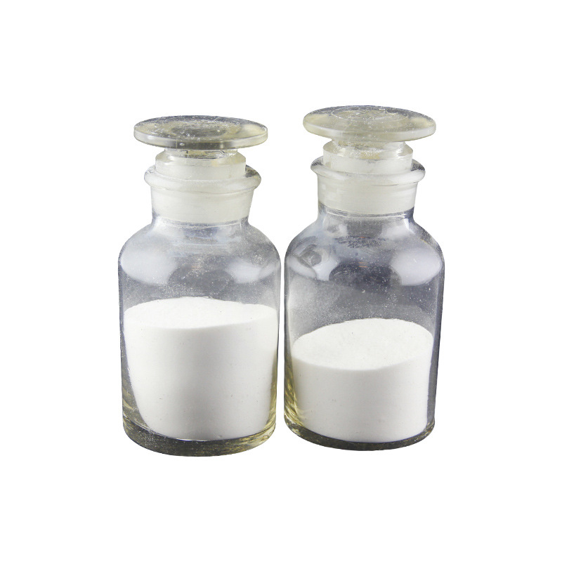 Scattered Printing, Paste, Printing and Dyeing, with Turtle-based Starch, High Viscosity CMS, High Viscosity, Easy to Remove Paste, Good Feels