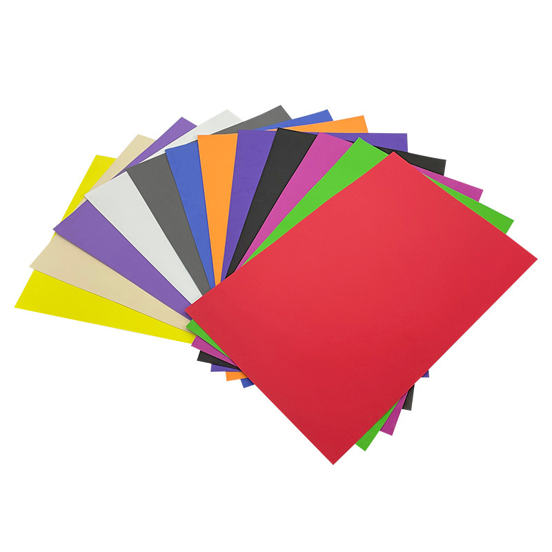 Поставка рулонов SBR для дайвинга, черный высокоэластичный материал, 5 мм, оптовая продажа листов для дайвинга