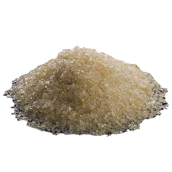 2,6-Diamino Purine Factory Direct Supply Industrial Grade Analytical Grade Customers Are God Powerful Seller Jiangsu