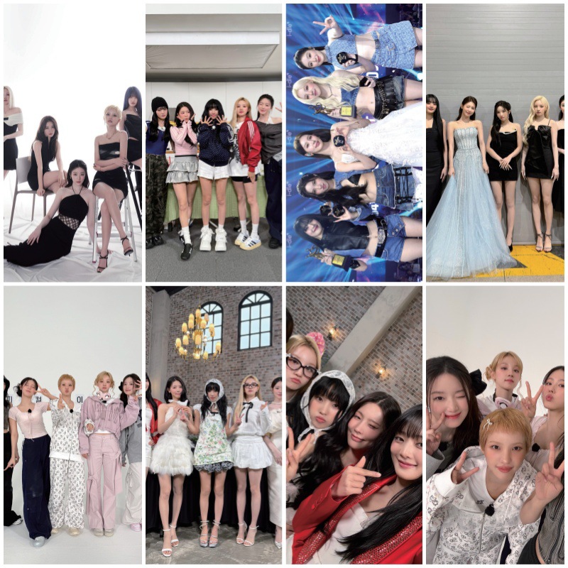 Cai Xukun Poster 42X29Cm Celebrity Peripheral Dormitory Wallpaper Office Decoration Mural Photo Wallpaper