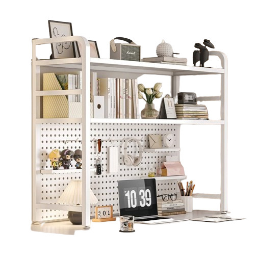 Pay the Price and Pay the Shipping Fee Starting from 1 Yuan