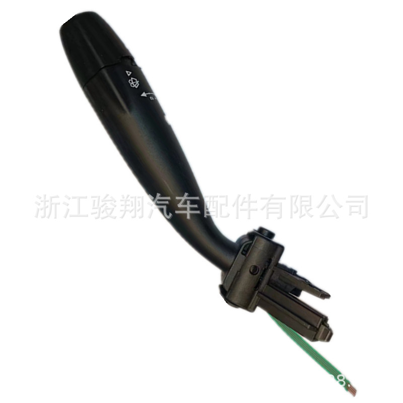 A large number of in stock are suitable for Peugeot turn signal indicator switch 96477599