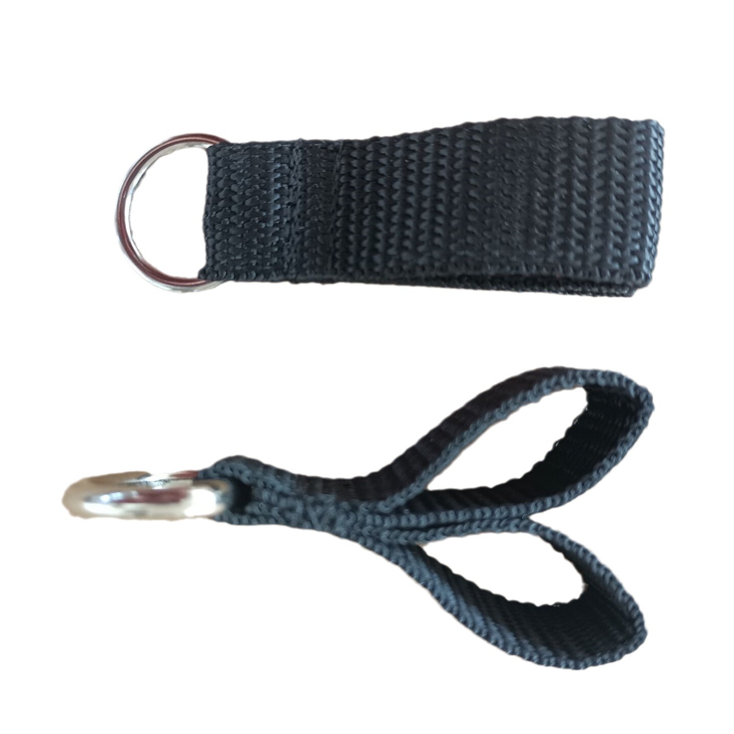 Dance Drama Props Orchid Finger Training Props Belly Dance Handball Swing Ball Swing Ball Connector Finger Set