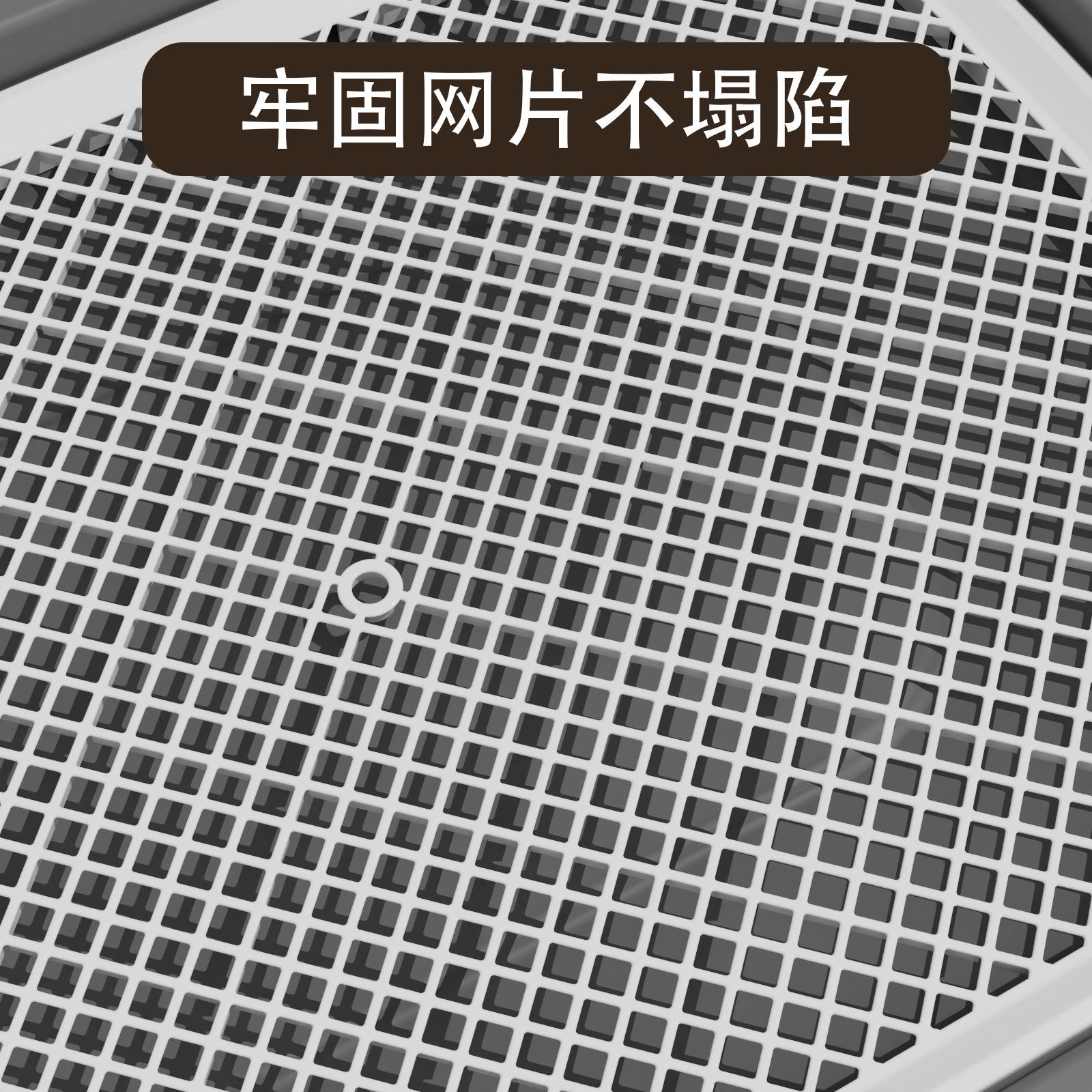 Dog toilet extra large urine splash belt column flushable household flat type dog urinal potty in stock wholesale