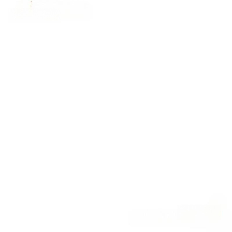 handmade linen cloth plant woven craft cloth suitable for lampshade background decorative crafts diy handmade