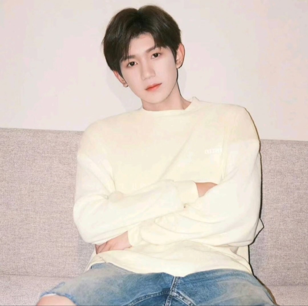 Парик для мужчин, корейский стиль, невидимый удлинитель