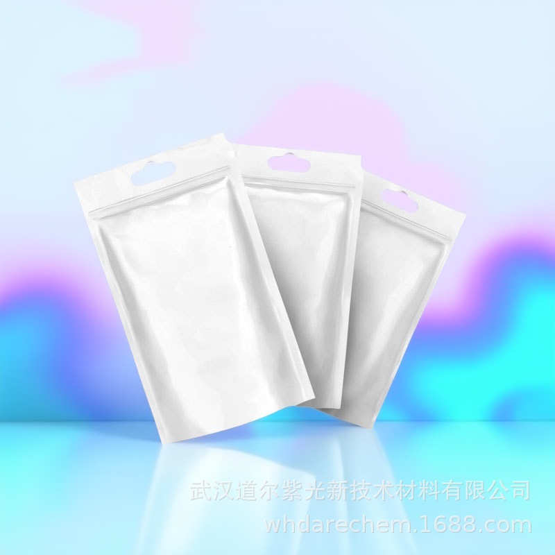 4-Methyl-2-Oxopentanoic Acid Calcium Ketone Leucine Calcium 98% 500g 25kg 51828-95-6