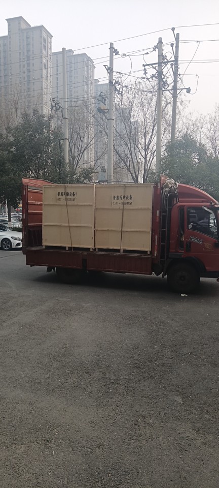 Small Plaster Machine, Traditional Chinese Medicine Clinic, Quantitative Drip Coating Machine, Fully Automatic Plaster Machine, Coating Machine