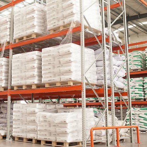 Isophthalic Acid Pia Isophthalic Acid Sinopec National Standard Industrial Grade 1,3-Phenylenediacetic Acid Fine Isophthalic Acid