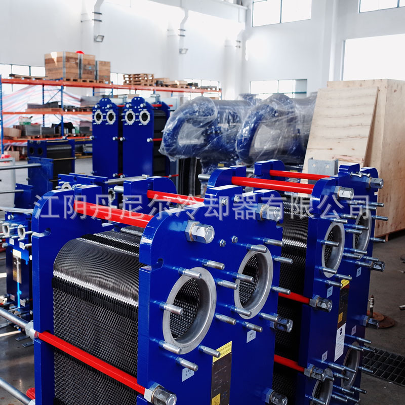 Domestic Replacement Plate Heat Exchanger Rubber Sealing Gasket Lx-226 Food Heat Exchanger Gasket