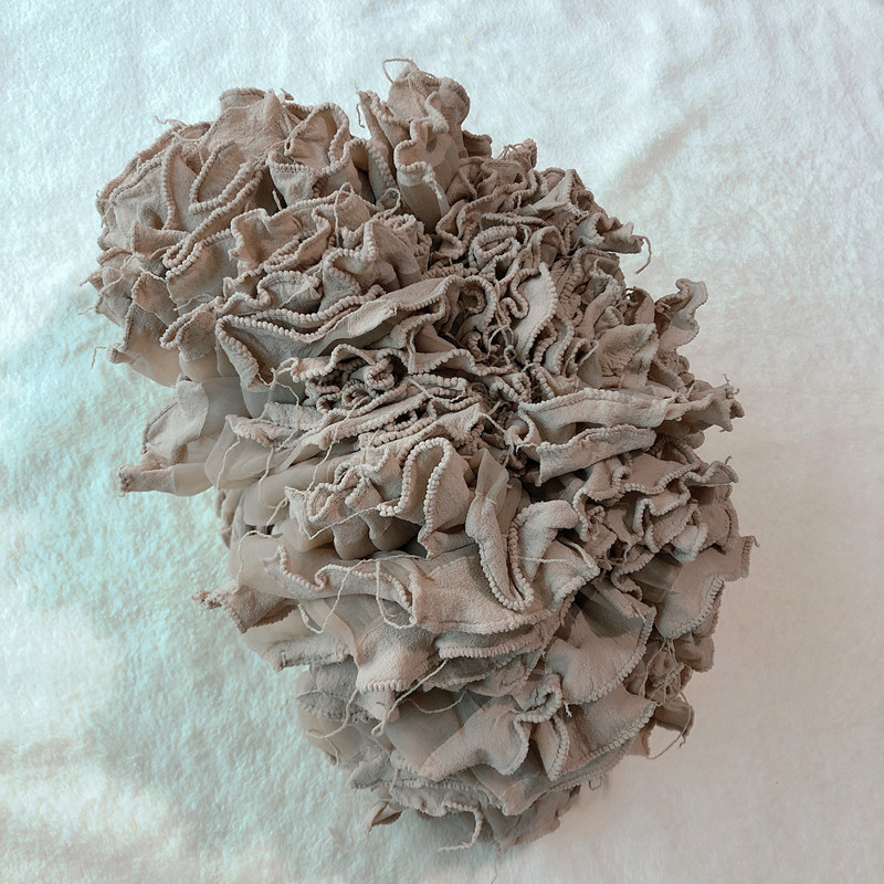 Summer Short Stockings for Women, Crystal Stockings, Summer Thin Transparent Pairs of Socks, Invisible Socks, Street Stall Socks